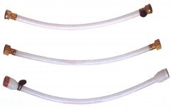 NATIONAL PVC Connection Pipes, For Water Hot And Cold, Nominal Size: 1/2"