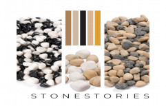 Natural Stone Manufacturers - Dealing in Large Order Quantity, Jaipur, Rajasthan, India