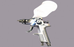 Paint Spray Gun