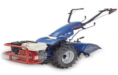 Petrol BCS Tiller