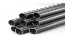 PVC Conduit Pipe, Size: 20 Mm