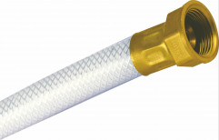 PVC Flexible Sanitary Connection Pipe