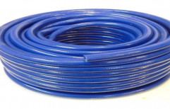 PVC Garden Hose Pipe
