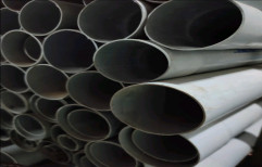 Pvc Pipe