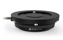 Robotiq FT 300-S Froce Torque Sensor