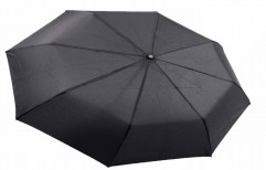 Romano Nx "nonbreakable" Waterproof Windproof Umbrella