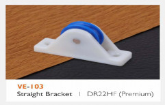 Sliding Door Roller Nylon