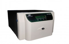 Smarten Saver 3050VA 24V 70A PWM Solar PCU