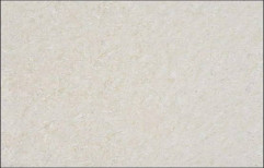 Somany Double Charge Vitrified Tiles, Size: Small, 2x2 Feet(60x60 cm)