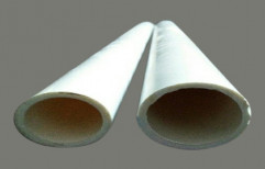 Super Polytech Commercial PVC Conduit Pipes