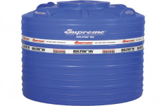 Superme 1000 Liter Supreme Siltank Water Tanks