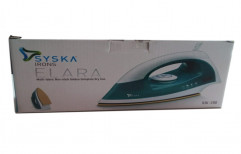 Syska Elara SDI 200 Dry Iron
