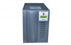 Unipar Three Phase Inverter for Industry, 440V