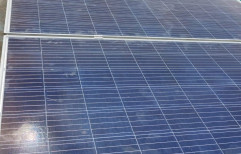 Vikram Solar Panels, 24V