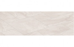 Waterproof ceramic Floor Tile, 8 - 10 mm