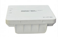 White Mastel WiFi Router, For 4g Wireless Cpe, 2.5 Ghz