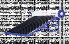 100 Ltr 20 Number 100lpd Havells Solar Water Heater