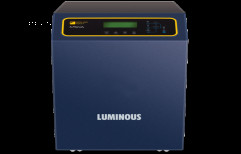 240 V 7 KW Solar PCU Nxt 7.5
