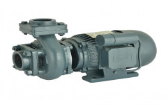 3 HP Three Phase End Suction Centrifugal Close Coupled Pumps