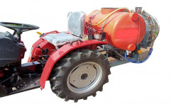 300l Tractor Blower Agro