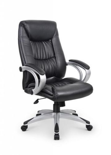 Godrej computer online chair