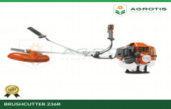Brush Cutter 236R