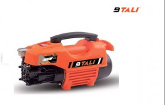 Btali BT 1200 HPW High Pressure Washer, 1800 Watt, 150 Bar