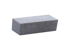 Cement Brick Mould