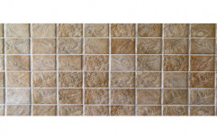 Ceramic Wall Tile, Size (In cm): 20 * 80