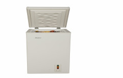 CHF 100 Bluestar Single Door Deep Freeze
