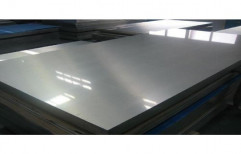 Cold Roll Sheet