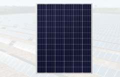 Credence Polycrystalline 335W Solar Panels