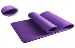 Customized Yoga Mat