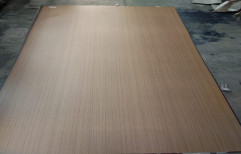 Decorative Virgo Laminates, For Furniture, Thickness: 0.8 Mm To 1.50 Mm