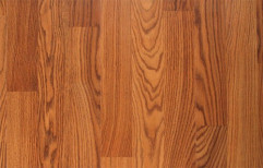 Delica Various Colour Wooden Laminate Sheet, For Furniture and Cabinets, Thickness: .50 - 1.00 Mm