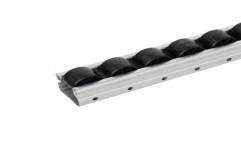 ESD Roller Track 60 type