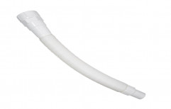 ESME 110 mm Flexible PVC Waste Pipe