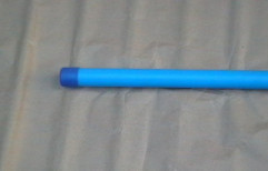 Fairbizps Sol fit UPVC Pipe, Model Name/Number: UPVC01, Size: 63 Mm (diameter)