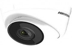 HIKVISION 2 MP Dome Camera, Max. Camera Resolution: 1920 x 1080, Camera Range: 20 to 25 m
