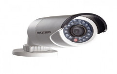 Hikvision HD1080P IR Bullet Camera CCTV Security Camera, Model No.: DS-2CE16D0T-IR