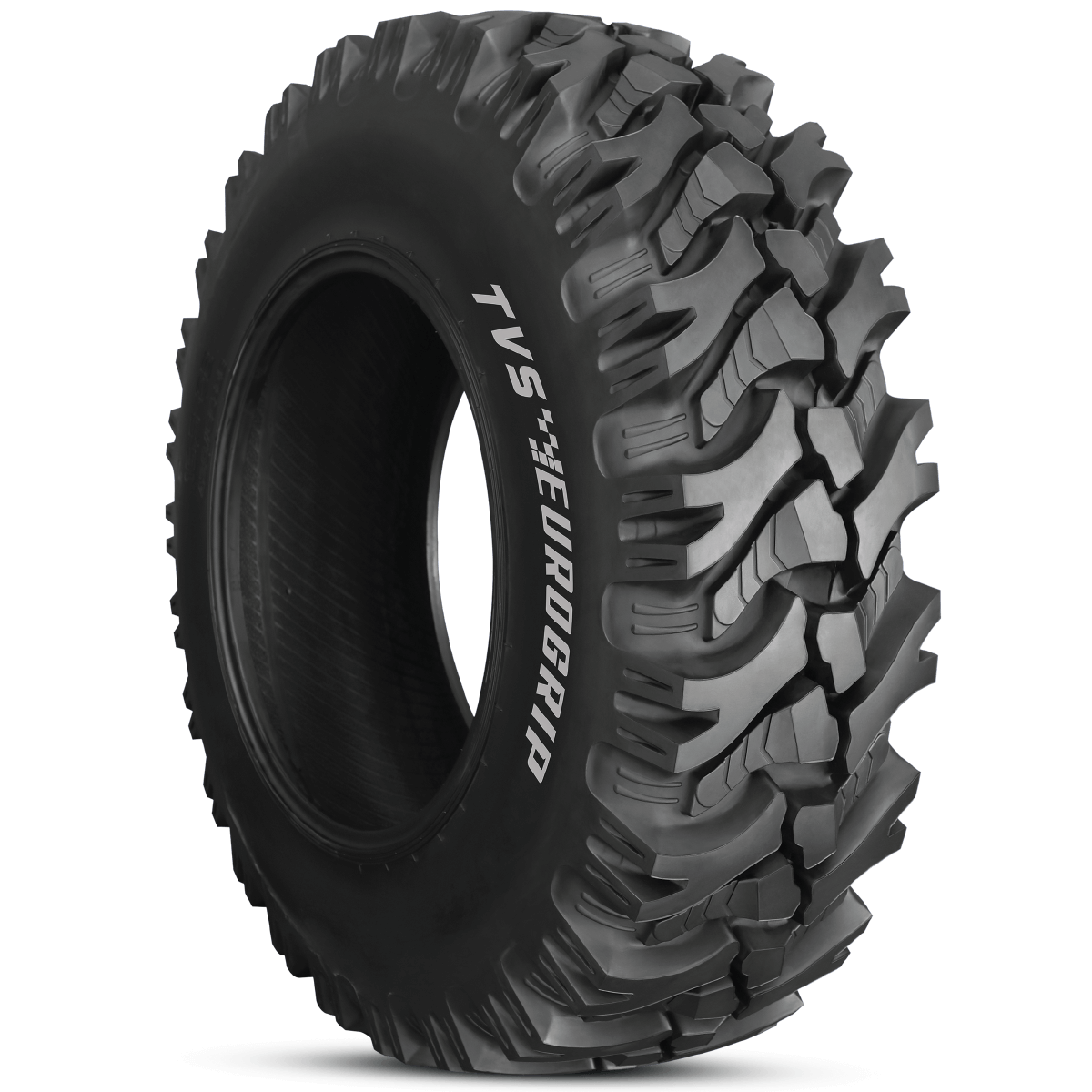 Bias Tyre 14.00 25, For Jcb And Backhoe Loader - SuppliersPlanet