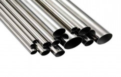 Jindal 304 Stainless Steel Pipes