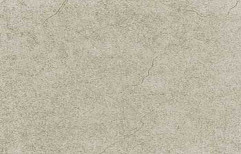 Kajaria Vitrified Desert Grey Tile