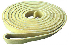 Kevlar Conveyor Belts