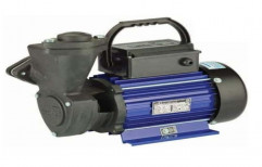 KSB 1 HP Submersible Pump, For Home And Irrigation System