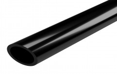 NAMOH PVC Rigid Conduit Pipes