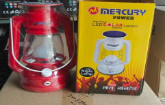 OEM 0.5w To 9w Led Solar Lantern, For Home,indoor and outdoor also, 60 Degreec