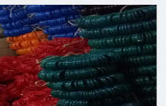 Plain Bangles