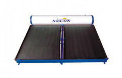 PROTECT Solar Water Heater System