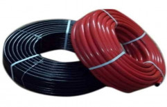Pvc Hose Pipe, For Construction